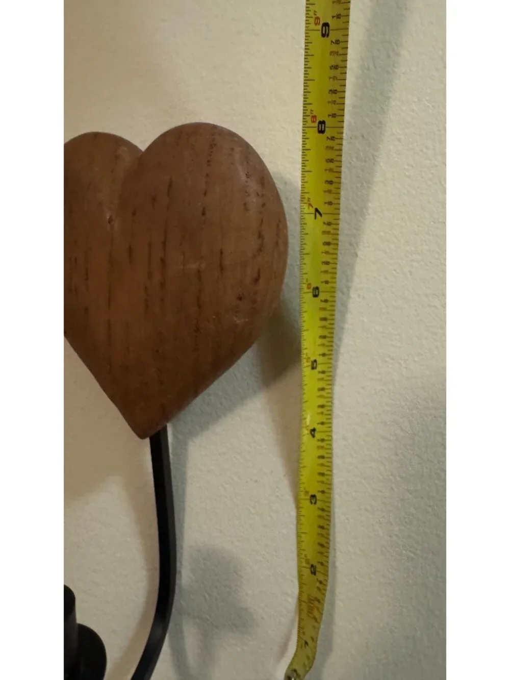 N/A wooden 3d